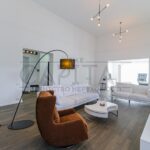 Оренда будинку 390м², 24 соток, Київ | 13