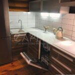 Оренда будинку 200м², 10 соток, Київ | 4