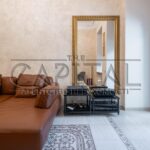 Продаж 2 кімн. квартири по вул. Михайлівська 24-В | 15