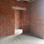 Продаж будинку 107м², 1.5 соток, Буча | 16