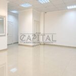 Commercial real estate for sale on Konovaltsya Yevhena St., 130 m² | 2