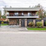 Продаж будинку 320м², 11 соток, Ходосівка | 1