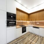 Оренда будинку 270м², 10 соток, Крюківщина | 9