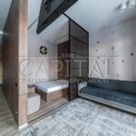 Оренда 1 кімн. квартири по вул. Берестейський 42 | 10