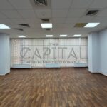 Оренда комерційної нерухомості по вул. Казарменна, 702 м² | 10