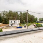 Продаж будинку 160м², 5 соток, Ходосівка | 21
