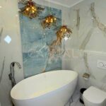 Rent 2-room apartment on Viktora Nekrasova Street | 8