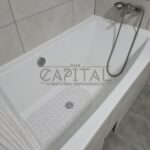 Оренда будинку 100м², 2 соток, Осещина | 13