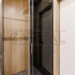 Оренда 3 кімн. квартири по вул. Золотоустівська 34 | 22