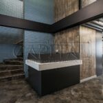 Продаж комерційної нерухомості по вул. Григоренка Петра, 300 м² | 2