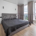 Продаж 3 кімн. квартири по вул. Науки 58В | 10
