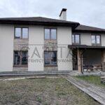 Продаж будинку 300м², 12 соток, Київ | 1