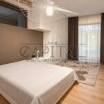 Оренда будинку 123м², 13 соток, Ірпінь | 7