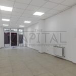 Продаж комерційної нерухомості по вул. Вознесенський узвіз, 54.3 м² | 8