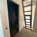 Продаж 4 кімн. квартири по вул. Петрицького Анатолія 17 | 2