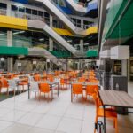 Оренда комерційної нерухомості по вул. Борщагівська, 250 м² | 5