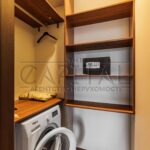 Продаж 1 кімн. квартири по вул. Стрілецька 7 | 14