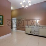 Оренда будинку 370м², 18 соток, Нові Петрівці | 17