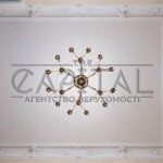 Продаж 2 кімн. квартири по вул. Михайлівська 24-В | 25