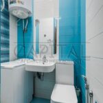 Продаж 2 кімн. квартири по вул. Генерала Шаповала 2 | 19