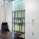 Оренда комерційної нерухомості по вул. Микільсько-Ботанічна, 340 м² | 12