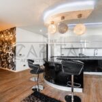 Оренда 3 кімн. квартири по вул. Старонаводницька 6Б | 7