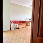 Продаж 3 кімн. квартири по вул. Тетянинська 6 | 4