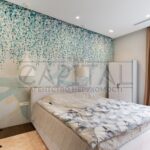 Оренда будинку 263м², 15 соток, Щасливе | 17