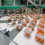 Оренда комерційної нерухомості по вул. Борщагівська, 250 м² | 18