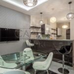 Продаж 2 кімн. квартири по вул. Андрія Верхогляда 12 | 5