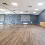 Оренда комерційної нерухомості по вул. Шевцова Івана, 1318 м² | 12