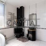 Оренда будинку 158м², 10 соток, Бровари | 22