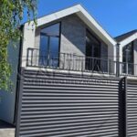 Продаж будинку 165м², 3 соток, Київ | 2