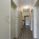 Продаж 2 кімн. квартири по вул. Бузька 8 | 19
