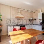 Продаж 2 кімн. квартири по вул. Бузька 8 | 3