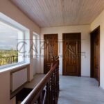 Продаж будинку 220м², 5.5 соток, Ходосівка | 23