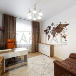 Оренда будинку 270м², 10 соток, Крюківщина | 17