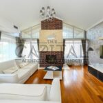 Оренда будинку 300м², 20 соток, Гатне | 4
