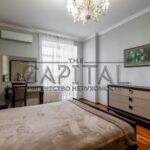 Продаж 1 кімн. квартири по вул. Коновальця Євгена 36 В | 20