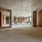 Продаж комерційної нерухомості по вул. Антоновича, 401 м² | 5