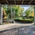 Продаж будинку 646.8м², Іванковичі | 7