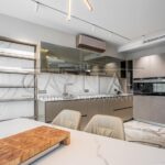Оренда 5 кімн. квартири по вул. Андрія Верхогляда 20 | 5