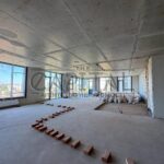 Продаж 4 кімн. квартири по вул. Андрія Верхогляда 22 | 7