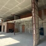 Продаж комерційної нерухомості по вул. Кудрявська, 201.4 м² | 12