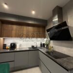 Продаж 2 кімн. квартири по вул. Кадетський Гай 8 | 4