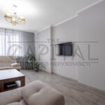 Продаж 2 кімн. квартири по вул. Оболонський 1 | 4