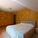 Продаж будинку 200м², 12 соток, Білогородка | 19