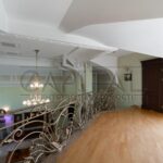 Продаж будинку 933м², 40 соток, Погреби | 20