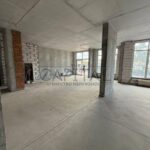 Продаж комерційної нерухомості по вул. Генерала Грекова, 90 м² | 4