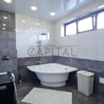 Оренда будинку 219.3м², 20 соток, Нещерів | 12